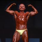 Bill  Pec - NPC Washington Ironman 2013 - #1